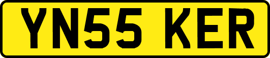 YN55KER