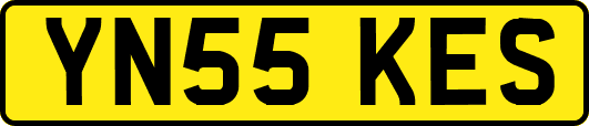 YN55KES