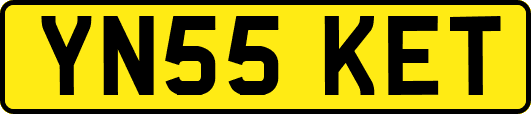YN55KET
