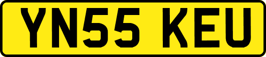 YN55KEU