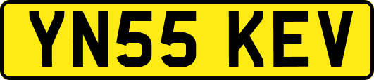 YN55KEV