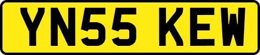 YN55KEW
