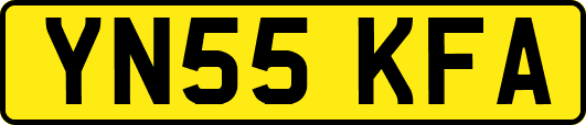 YN55KFA