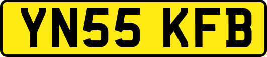 YN55KFB