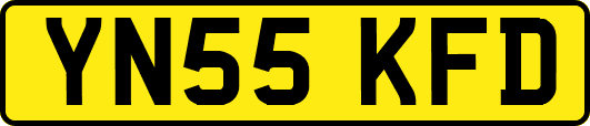 YN55KFD