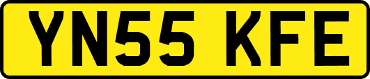 YN55KFE