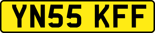YN55KFF
