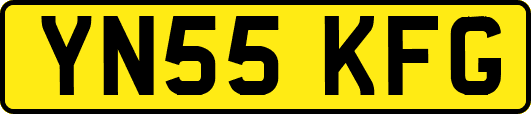 YN55KFG
