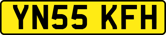 YN55KFH