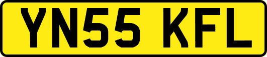 YN55KFL