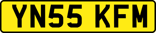 YN55KFM