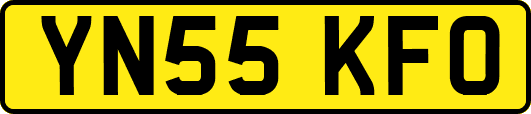 YN55KFO