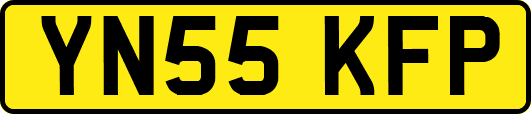 YN55KFP