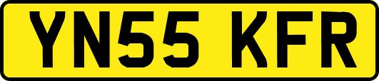 YN55KFR