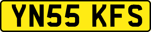 YN55KFS