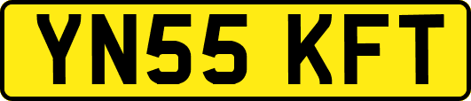 YN55KFT