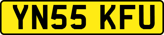 YN55KFU