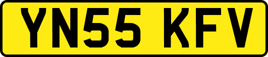 YN55KFV