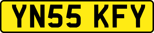 YN55KFY
