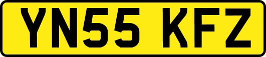 YN55KFZ