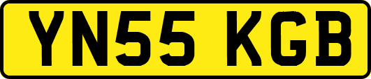 YN55KGB
