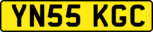 YN55KGC