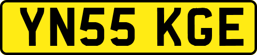 YN55KGE