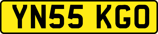 YN55KGO