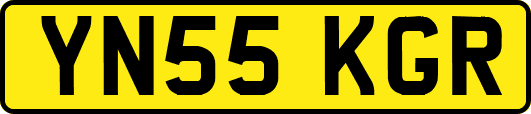 YN55KGR