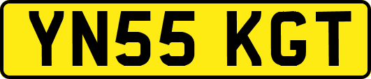 YN55KGT