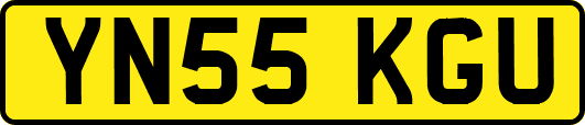 YN55KGU