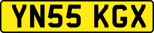 YN55KGX
