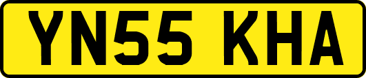 YN55KHA