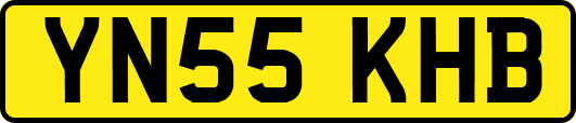 YN55KHB