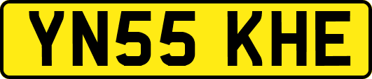 YN55KHE
