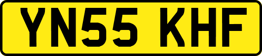 YN55KHF