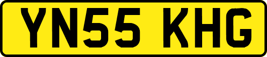 YN55KHG