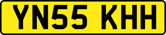 YN55KHH