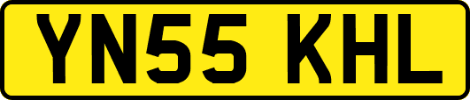 YN55KHL