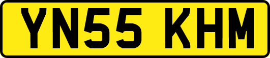YN55KHM