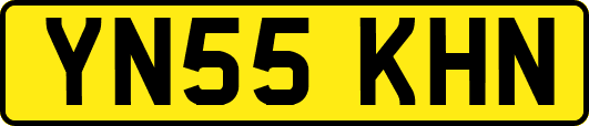 YN55KHN