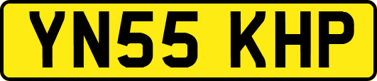 YN55KHP