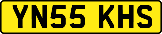 YN55KHS
