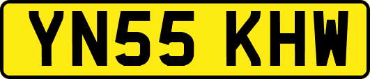 YN55KHW