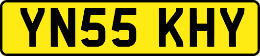 YN55KHY
