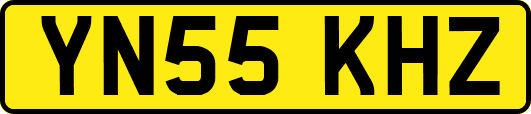 YN55KHZ