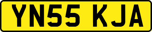 YN55KJA