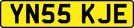 YN55KJE