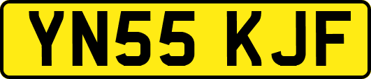 YN55KJF
