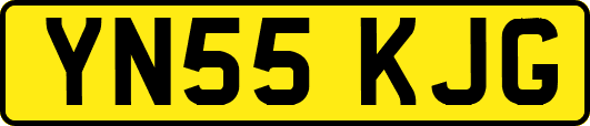 YN55KJG